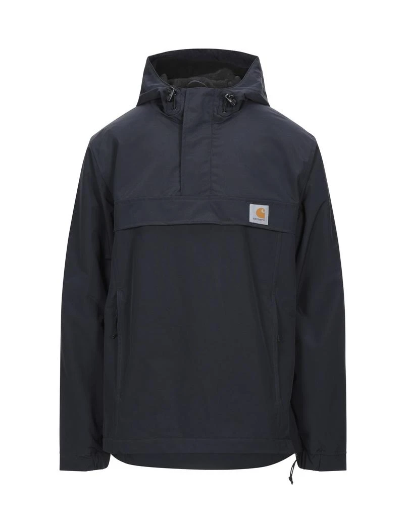 Carhartt Jacket 1