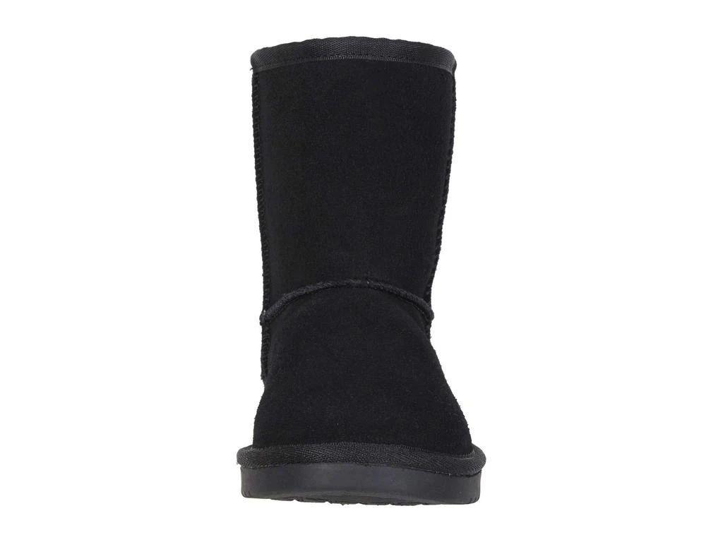 KOOLABURRA BY UGG Koola Short (Little Kid/Big Kid) 7
