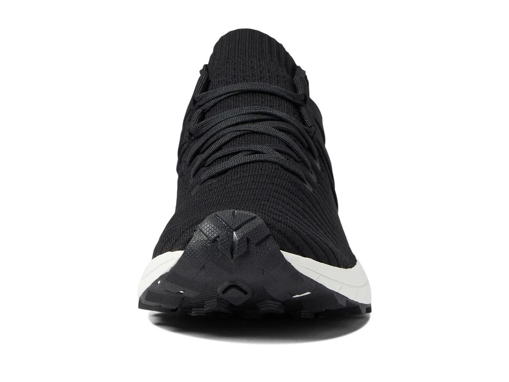 Merrell Embark Lace 3