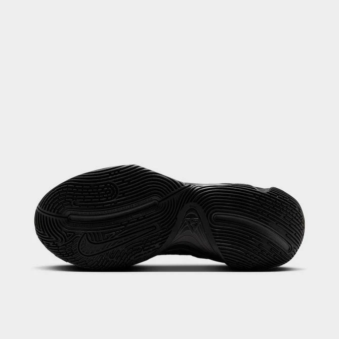 NIKE Nike Giannis Immortality 4 Basketball Shoes 6