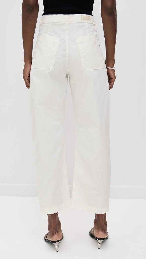 AG Fiona Pants 2