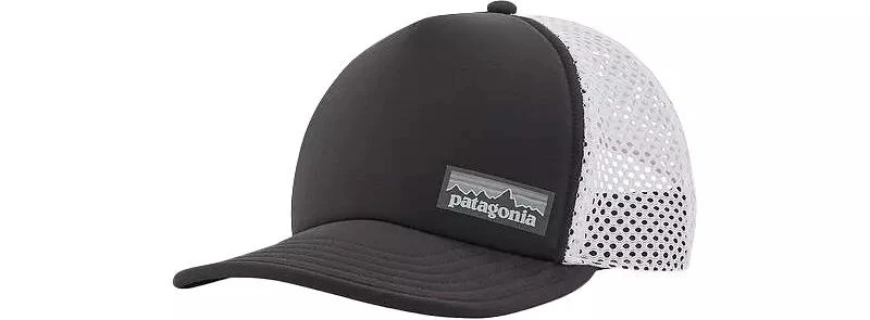 Patagonia Patagonia Duckbill Trucker Hat 4