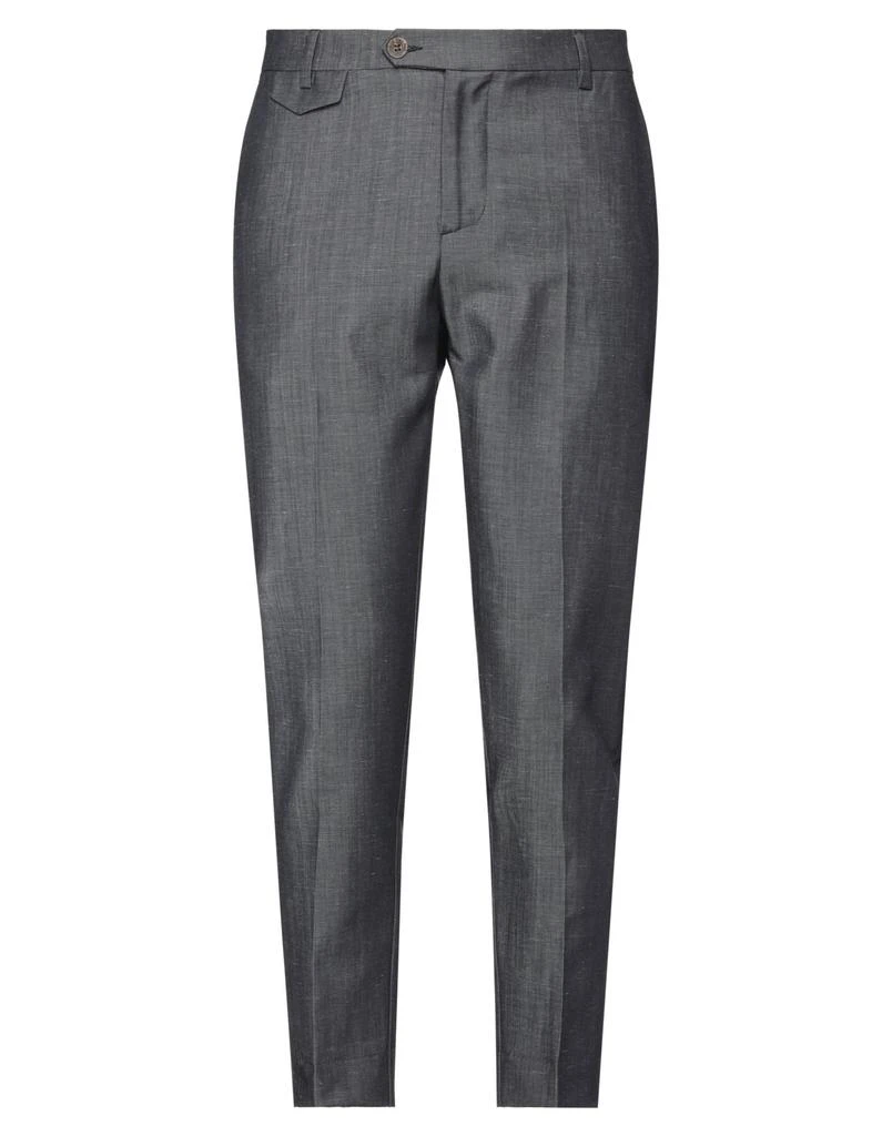 gazzarrini Casual pants 1