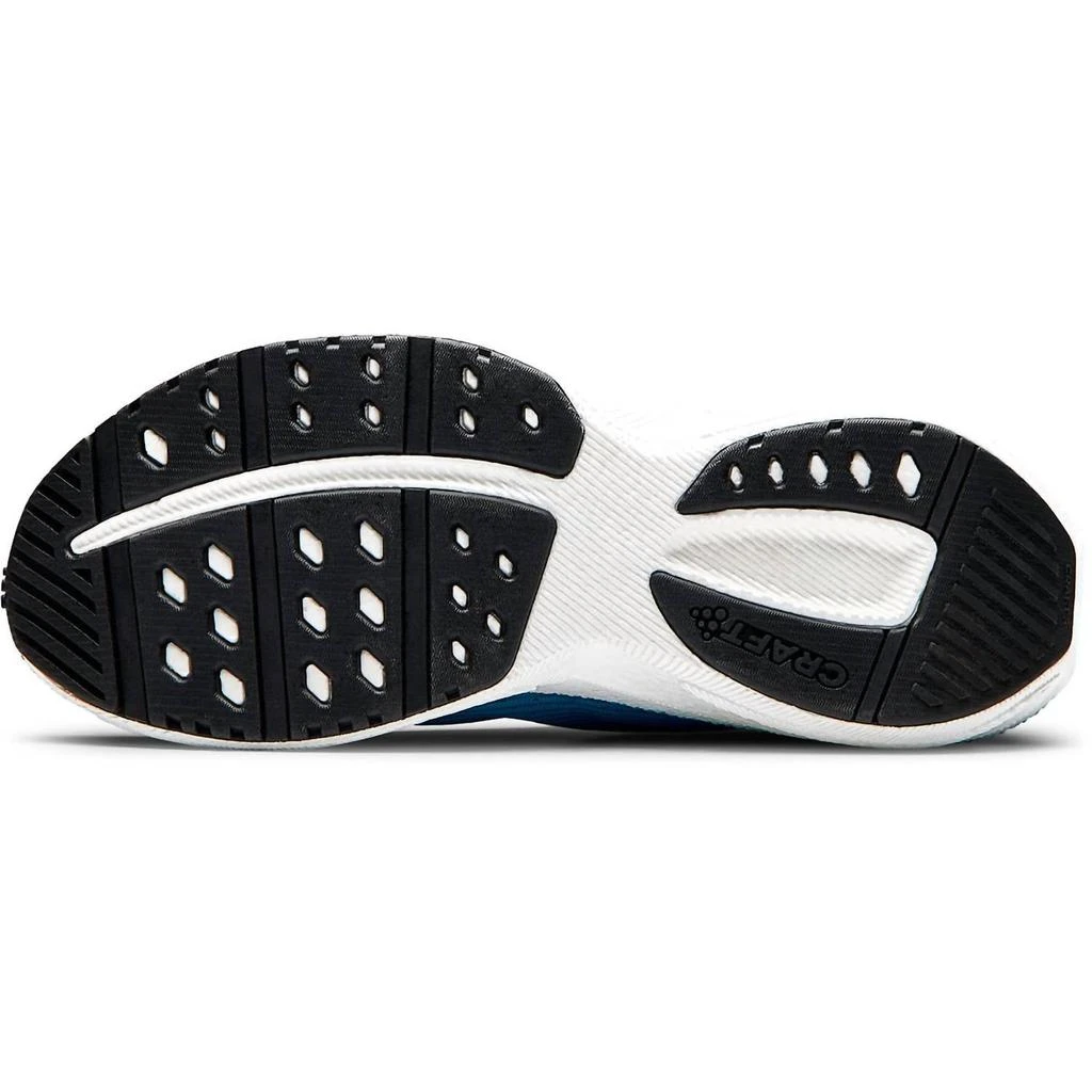 Craft Sportswear Craft Sportswear - Women
s Pro Endur Distance Running Shoes 6