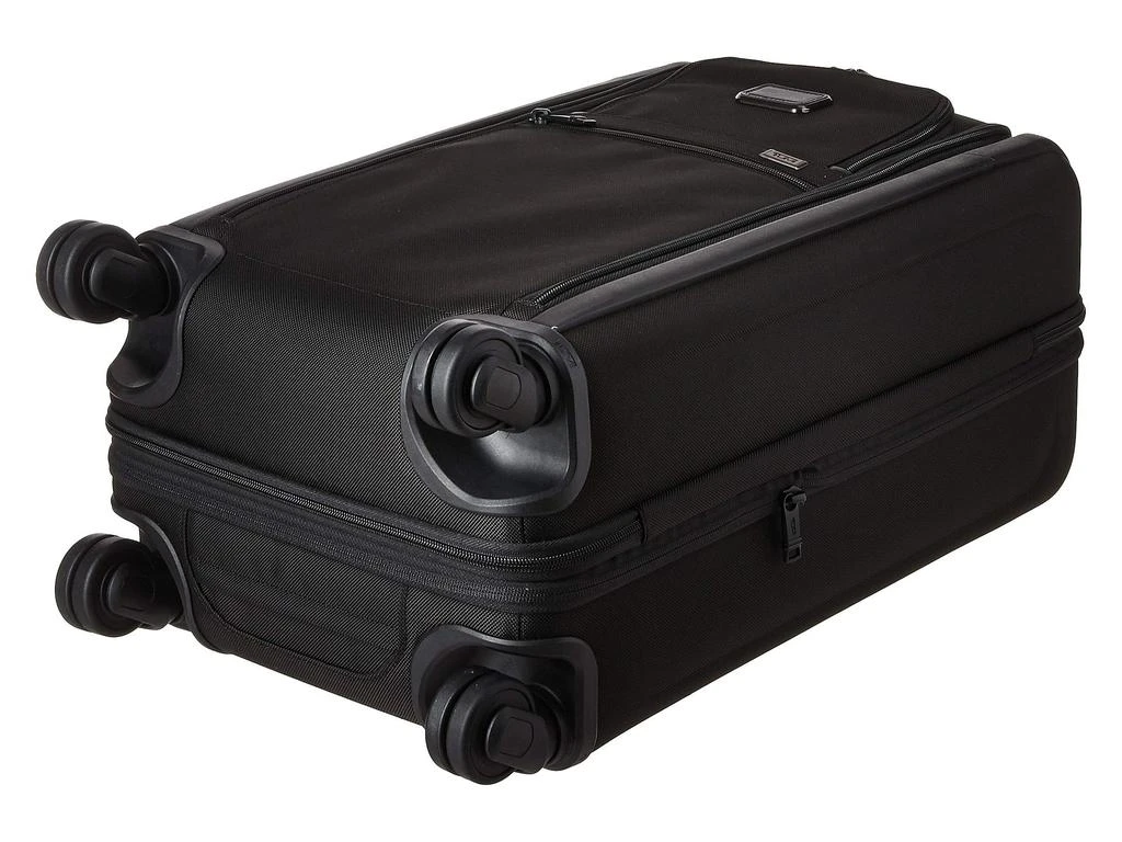 Tumi Alpha 3 International Dual Access 4 Wheeled Carry-On 3