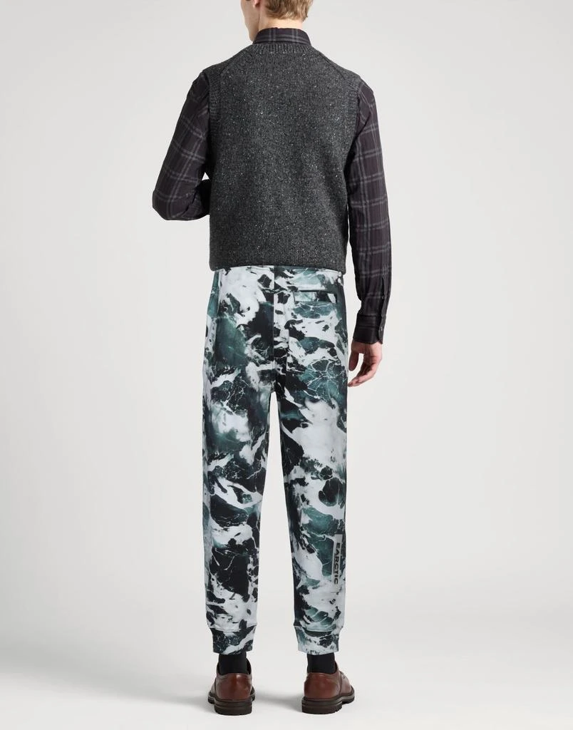 Emporio Armani Casual pants 3