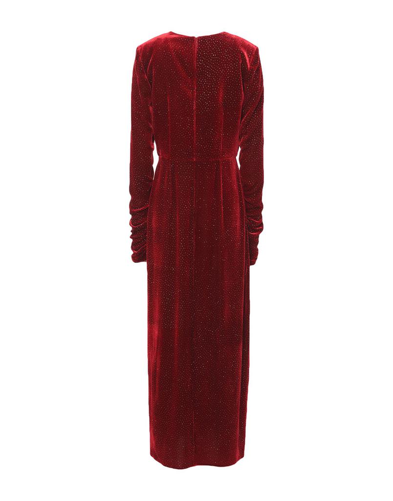 Raquel Diniz Midi dress