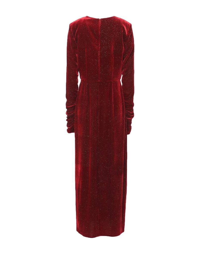 Raquel Diniz Midi dress 2