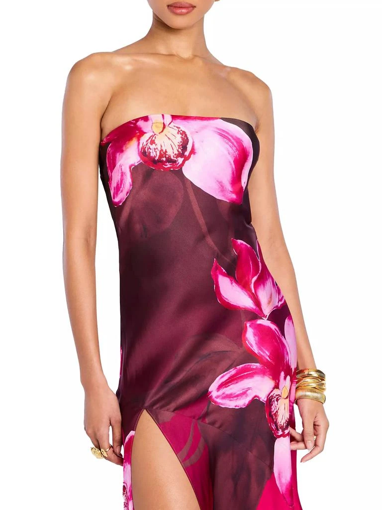 retrofête Aiyanna Dress 5