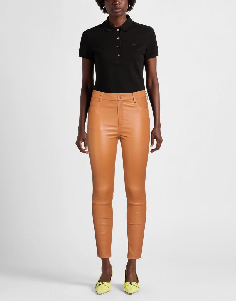 DROMe Casual pants