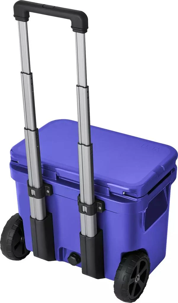 YETI YETI Roadie 32 Wheeled Cooler 6