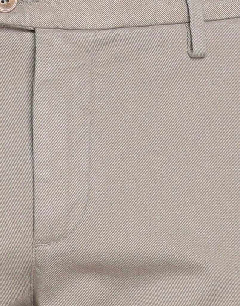 TELERIA ZED Casual pants 4