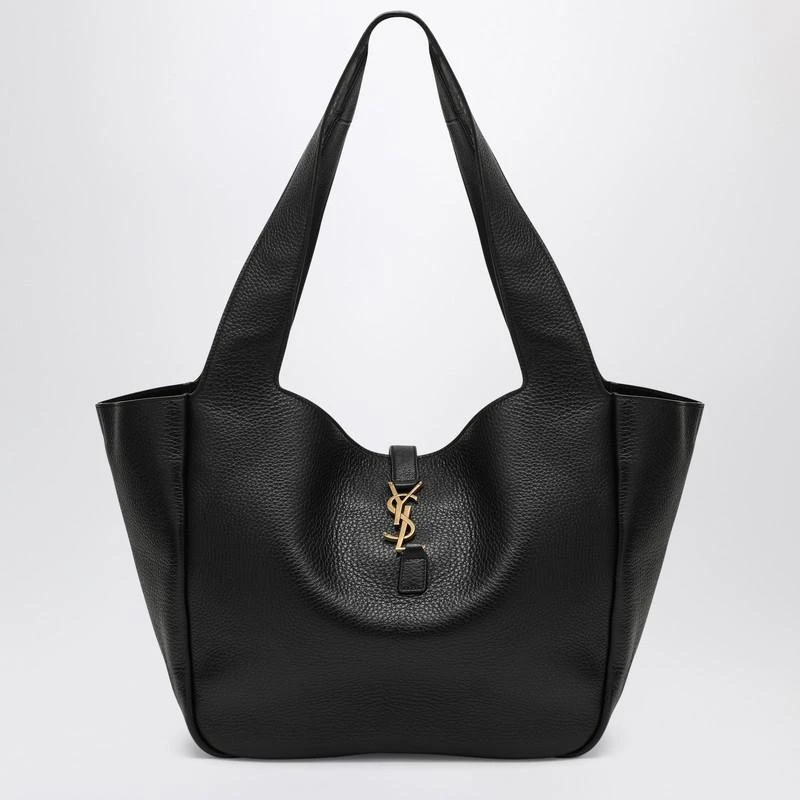 Yves Saint Laurent Saint Laurent Bea Tote Bag 1