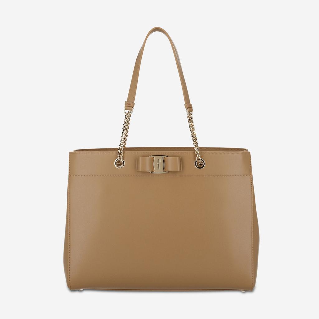 【FENDI】ROLL MEDIA SELLERIA MACRO STI◆8BH428AS84 FENDI ROLL MEDIA SELLERIA MACRO STI – LOZURI®
