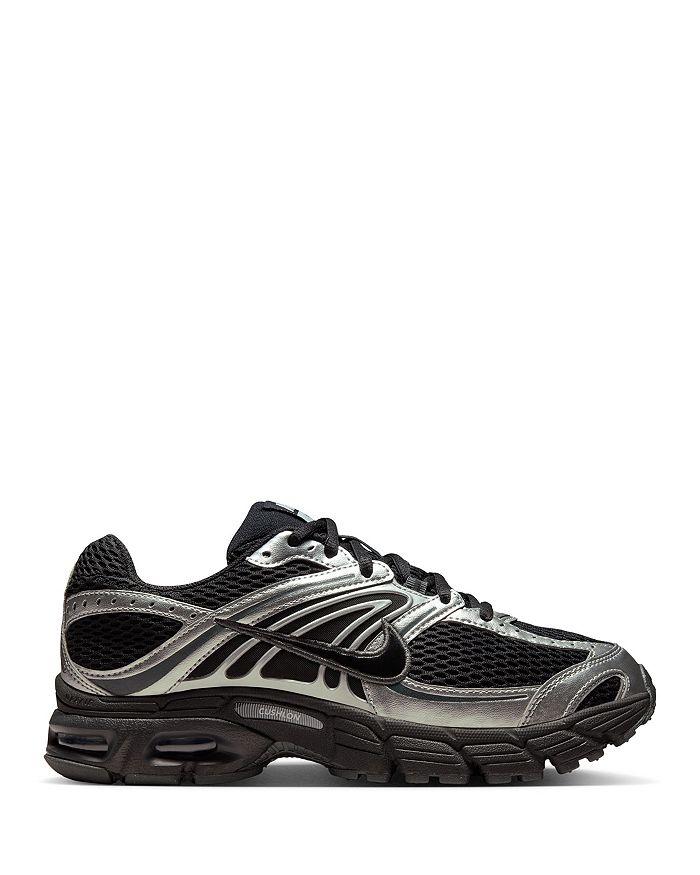 NIKE Women
s Air Max Moto Sneakers