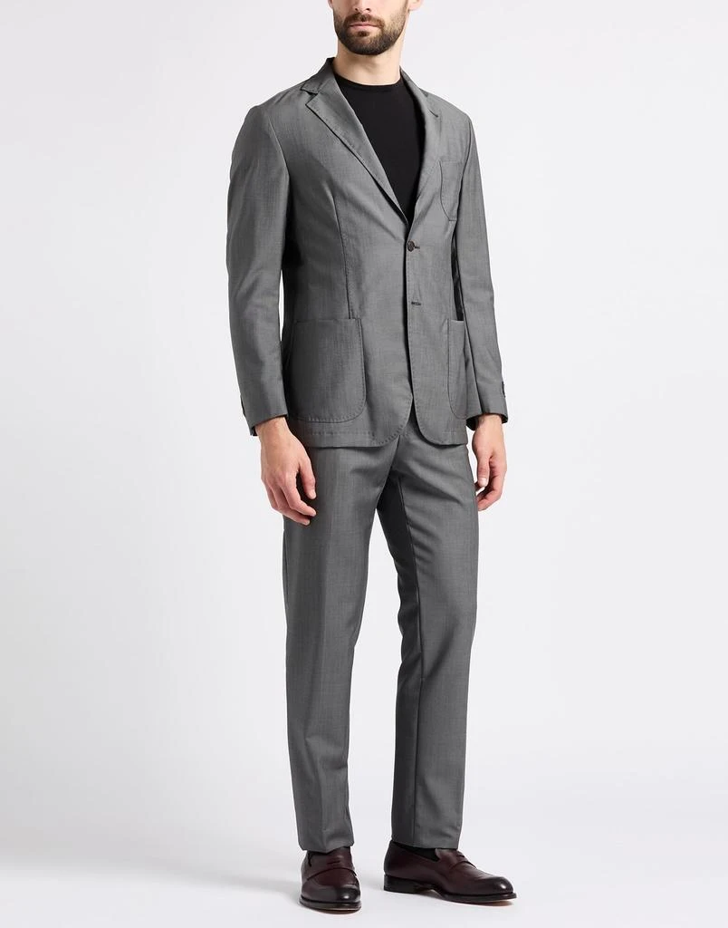 TOMBOLINI Suits 2