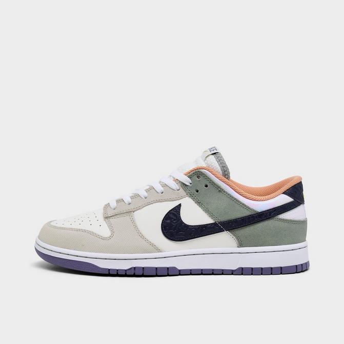 NIKE Nike Dunk Low Retro SE Casual Shoes