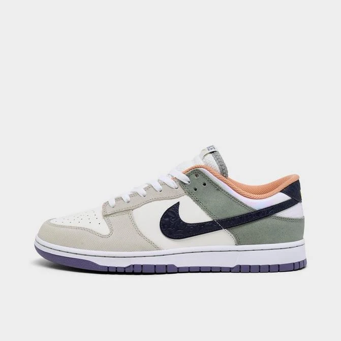 NIKE Nike Dunk Low Retro SE Casual Shoes 1