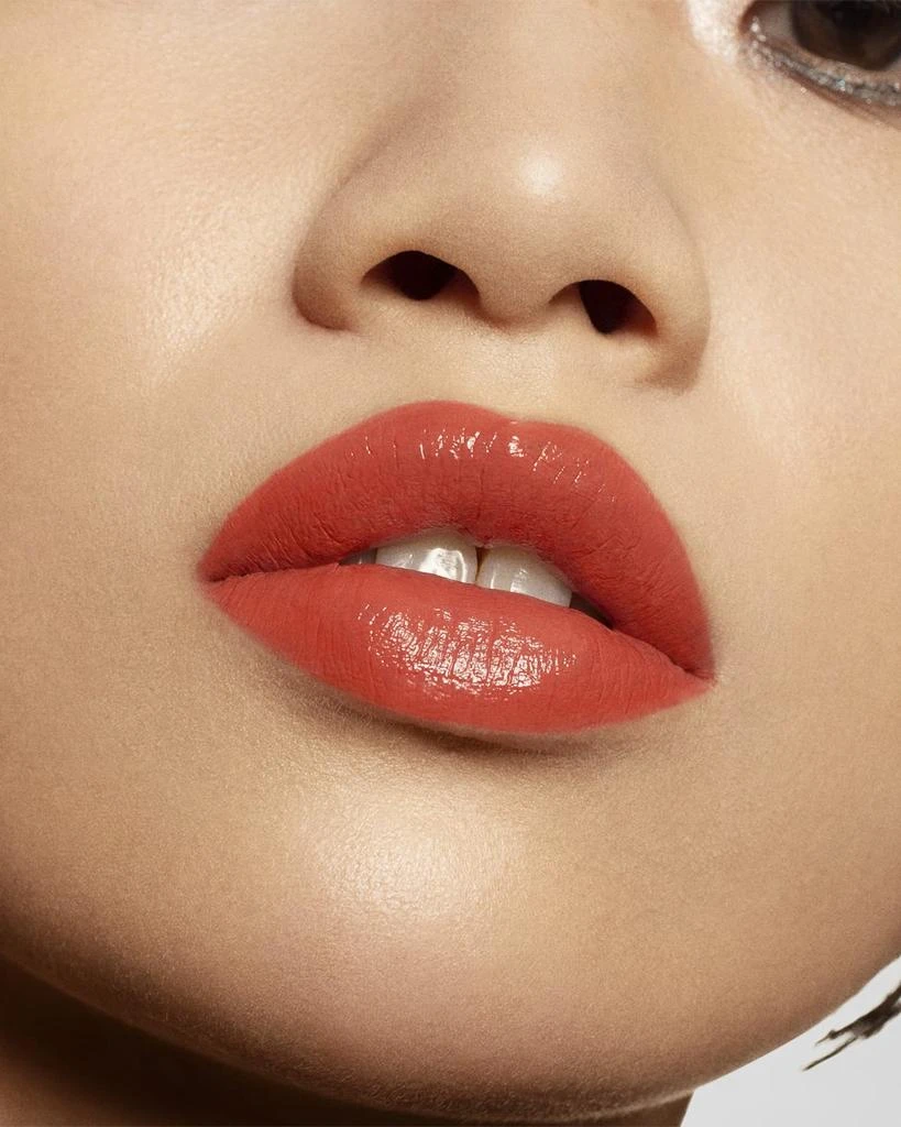 BYREDO Liquid Lipstick Vinyl 5