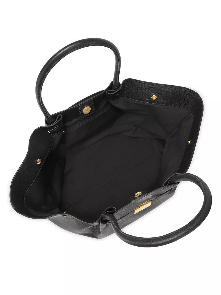 Demellier New York Tote Bag 3