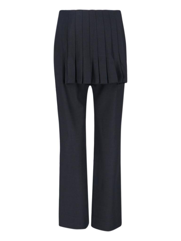 Paloma Wool Paloma Wool Andrale Layered Trousers