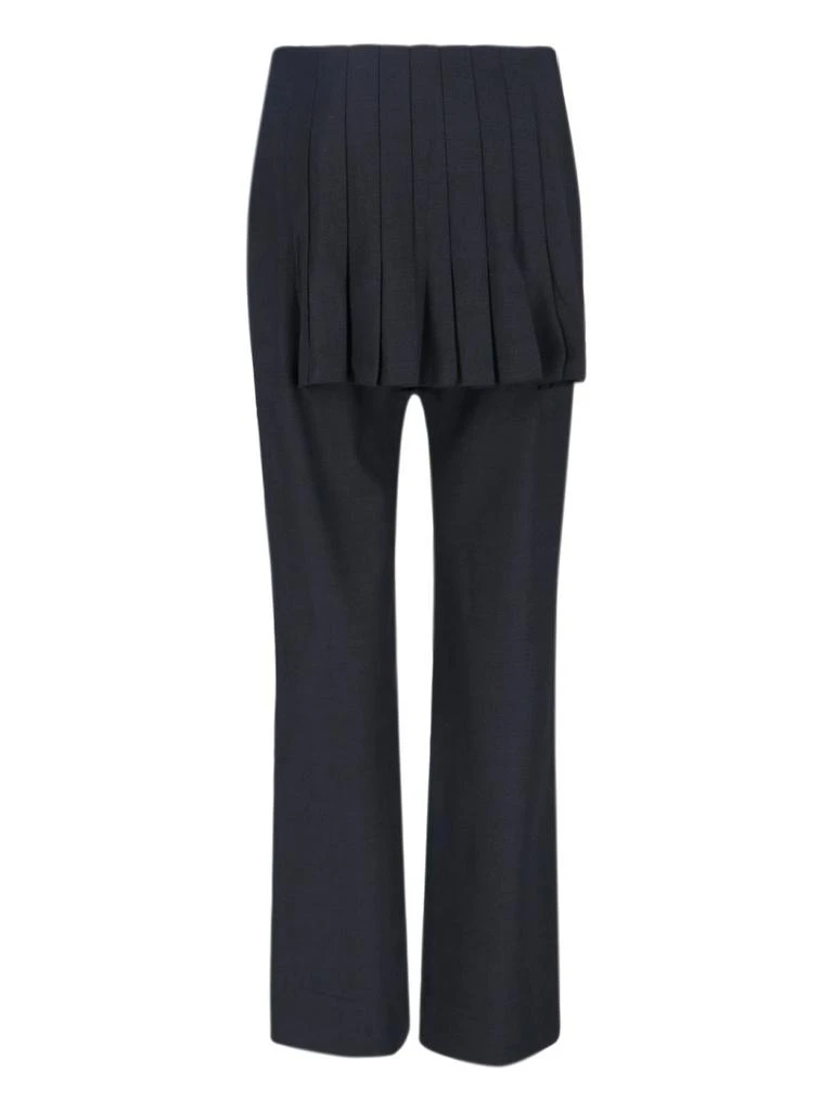 Paloma Wool Paloma Wool Andrale Layered Trousers 2
