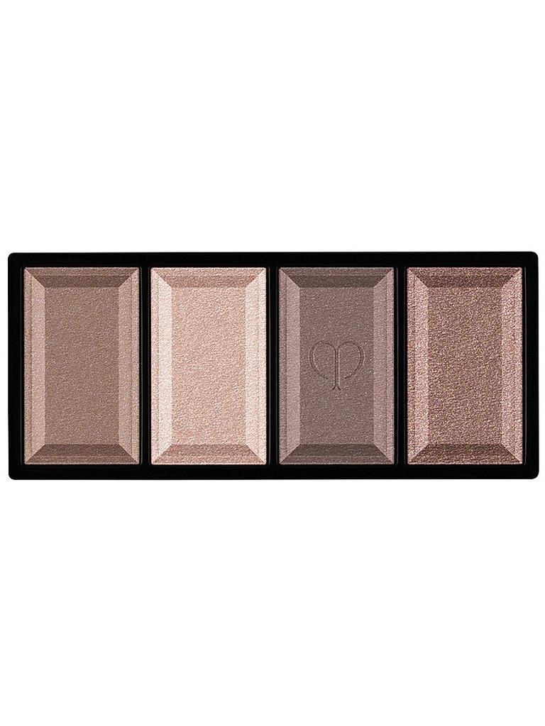 Cle de Peau Eye Color Quad Refill