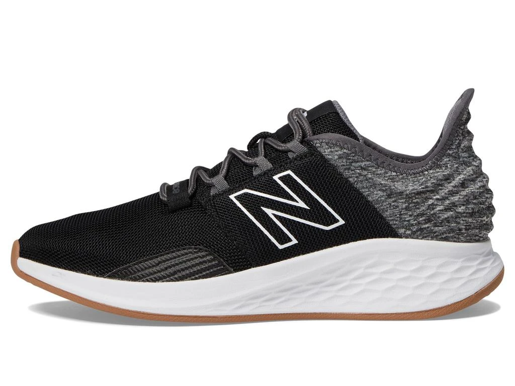 New Balance Fresh Foam ROAV Golf 4
