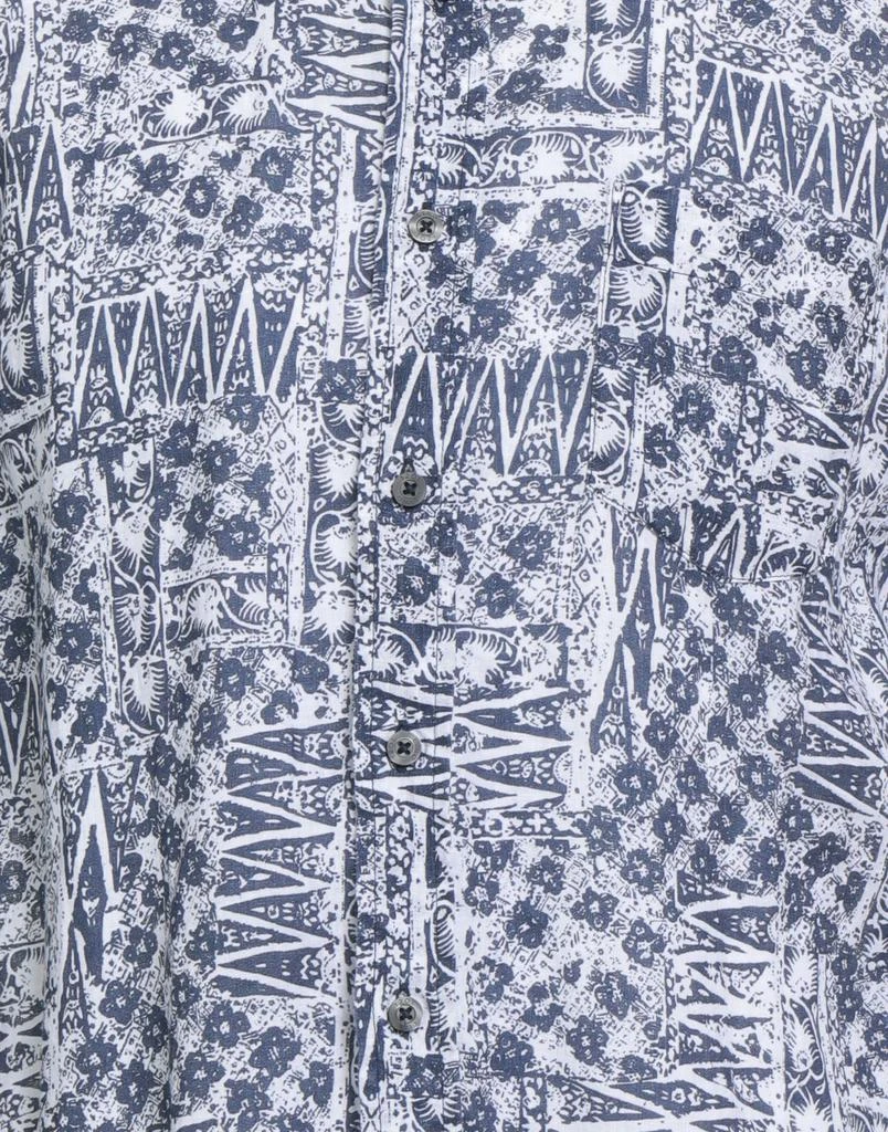 120% Lino Linen shirt 4