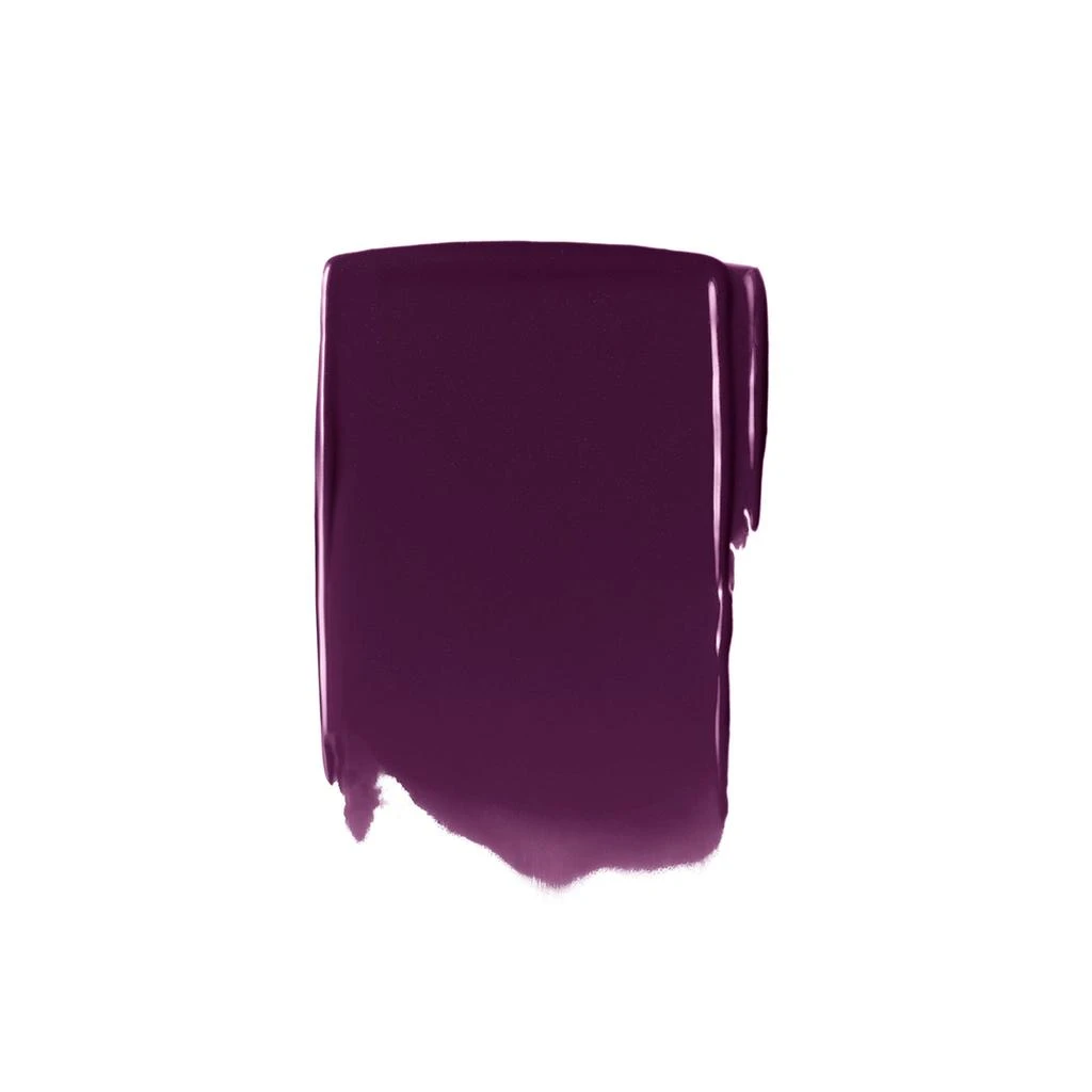 NARS Powermatte Lip Pigment 51