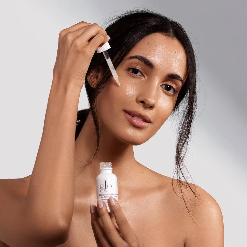Glo Skin Beauty Glo Skin Beauty BioRenew EGF Drops 5