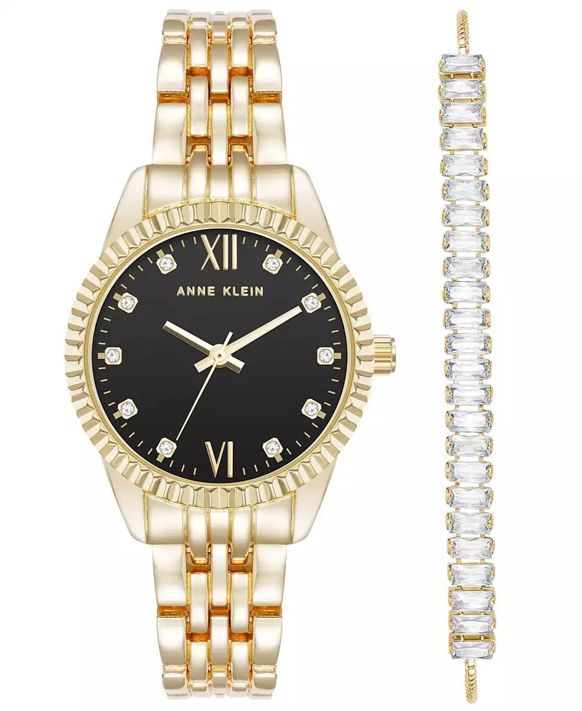 Anne Klein Women display picture 1