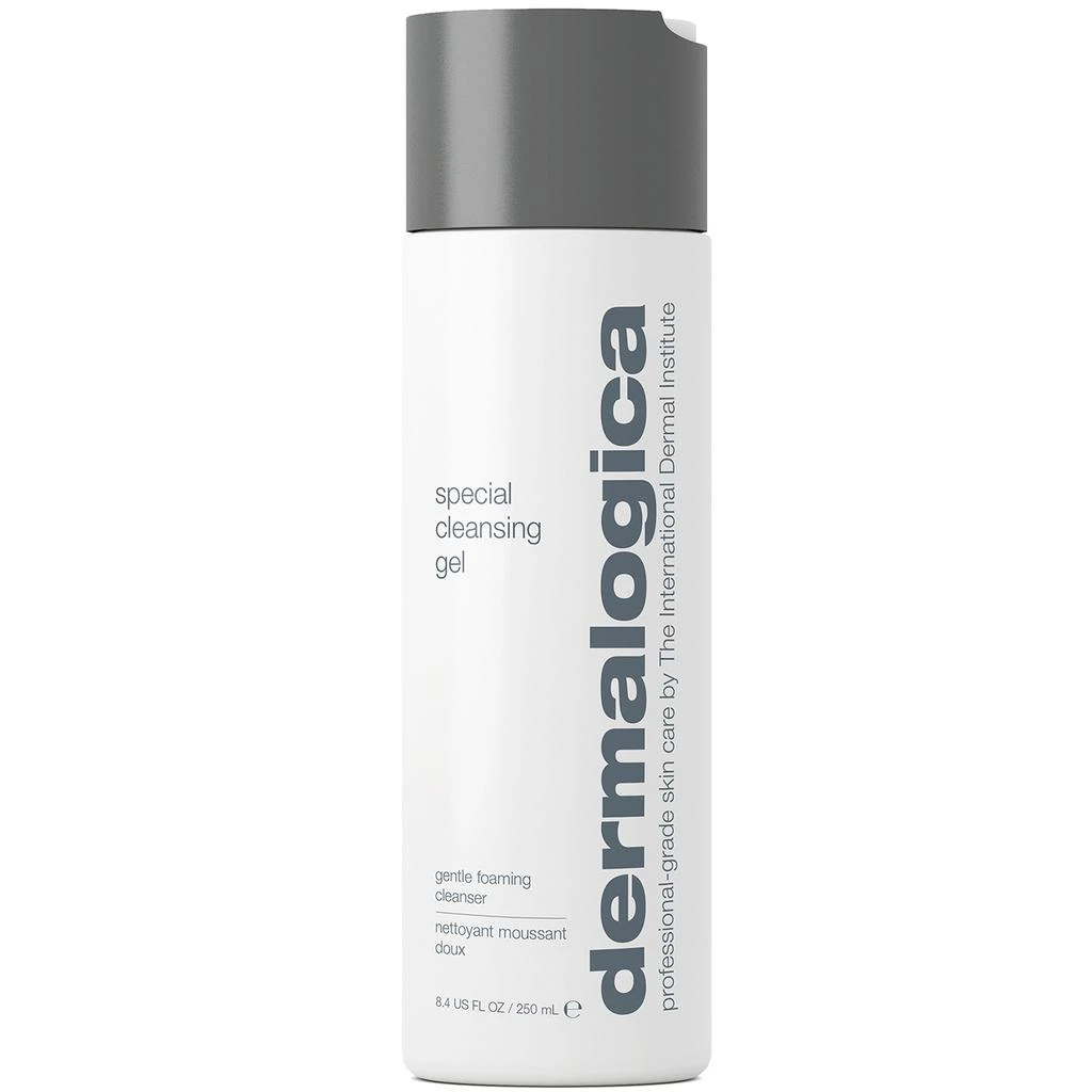 Dermalogica Dermalogica Special Cleansing Gel