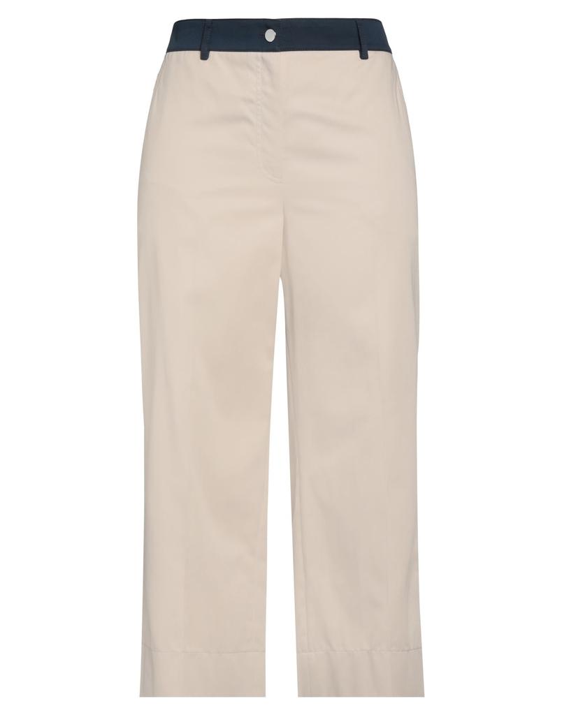 Akris Casual pants