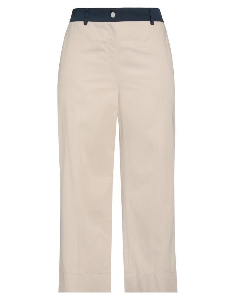 Akris Casual pants 1