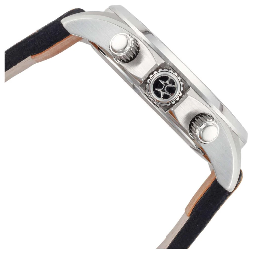 Hamilton Hamilton Khaki Aviation Men's Watch 3