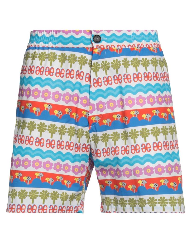 EGONLAB Shorts & Bermuda