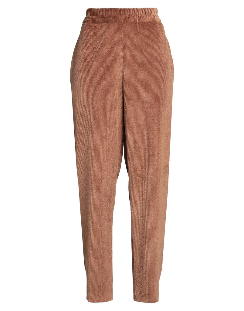 SHIRTAPORTER Casual pants