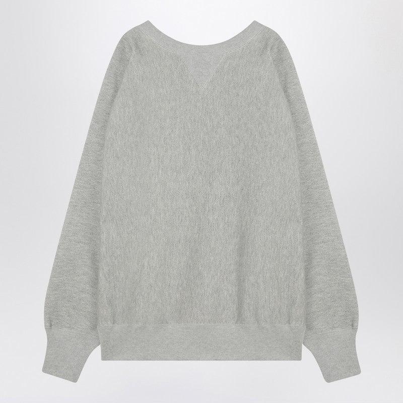CHAMPION Men's Sweatshirt True To Archive Reverse Weave - Hoodies