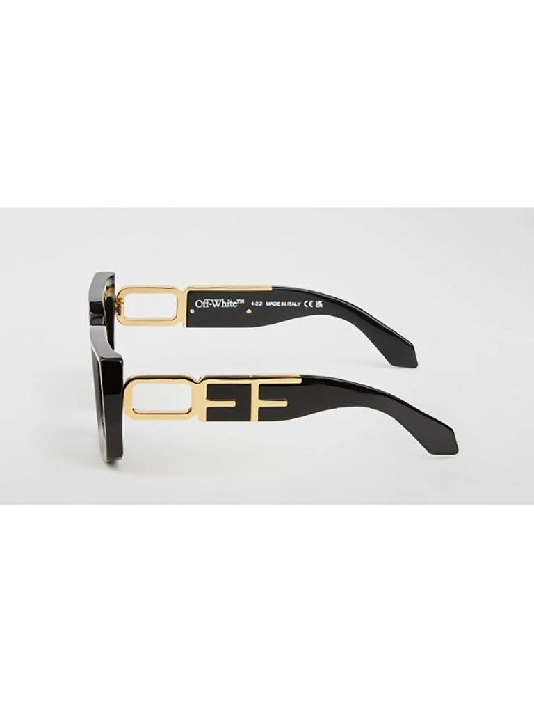 Off-White BOSTON SUNGLASSES Sunglasses 3