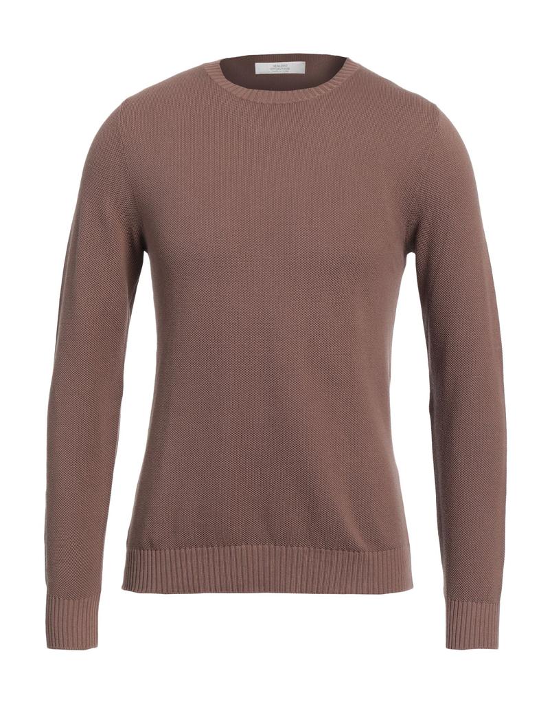 mauro ottaviani Sweater
