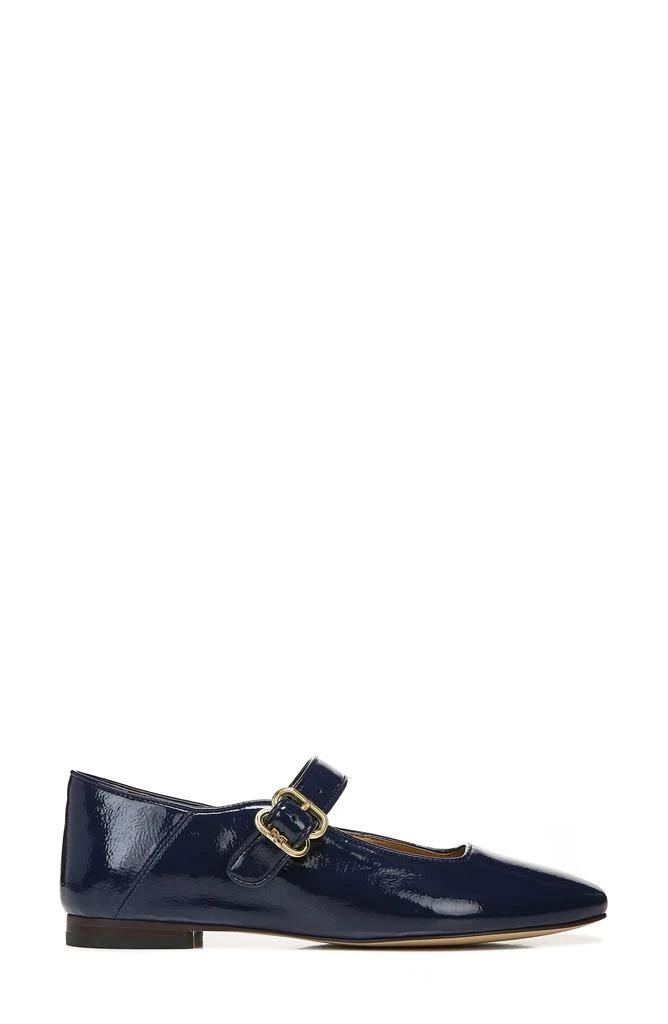 Sam Edelman Michaela Mary Jane Flat 3