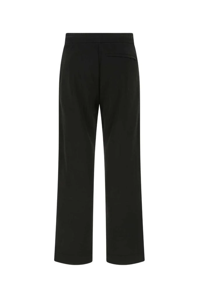 Moncler Moncler Pants 2