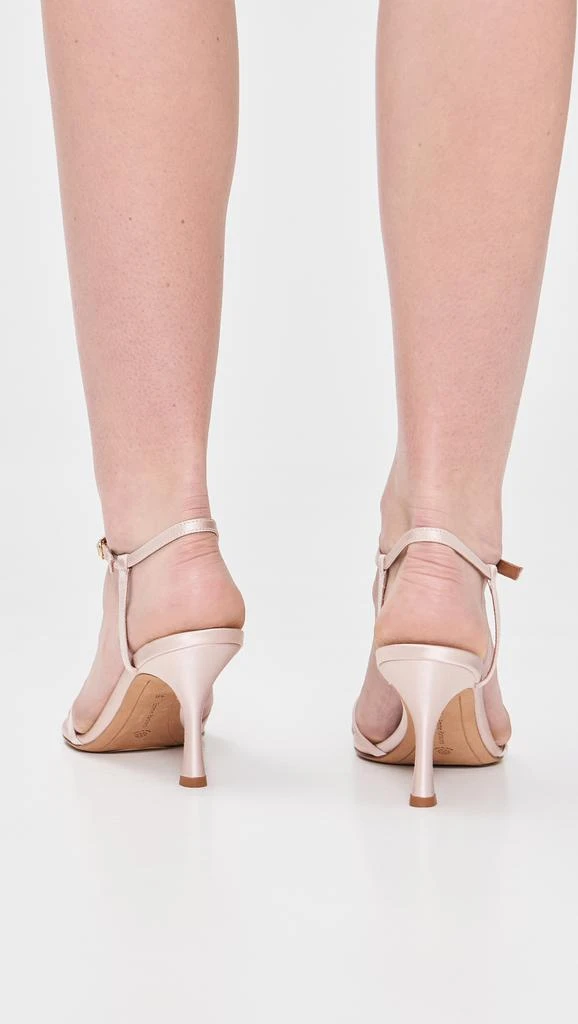 Emme Parsons Loop Heels 4