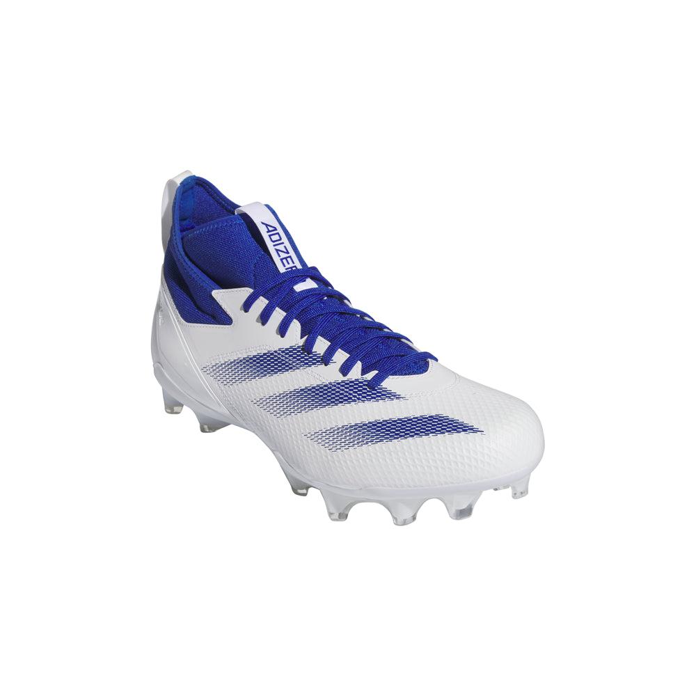 Adidas Adizero Impact Football Cleats