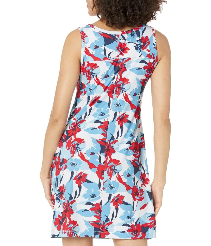 Columbia Chill River™ Printed Dress 2
