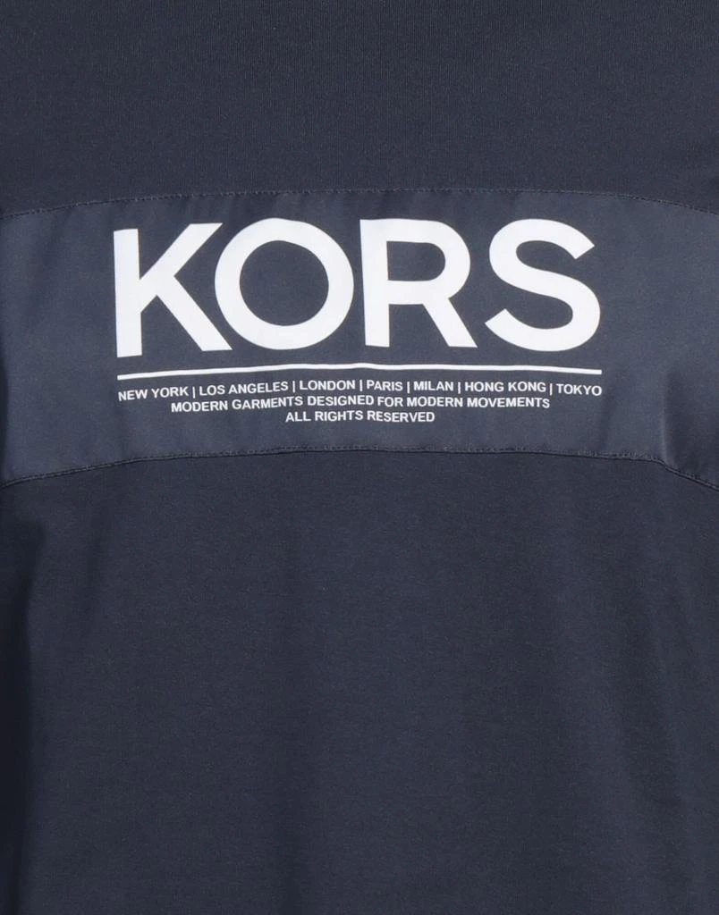 Michael Kors T-shirt 4