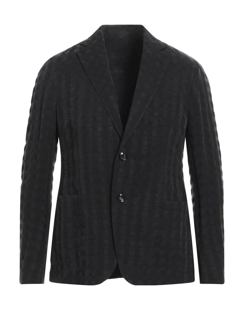 Giorgio Armani Blazer