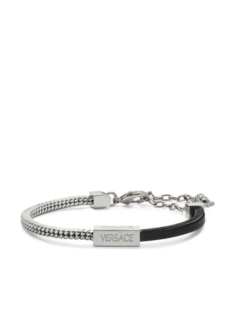 Versace Versace Bracelets 1