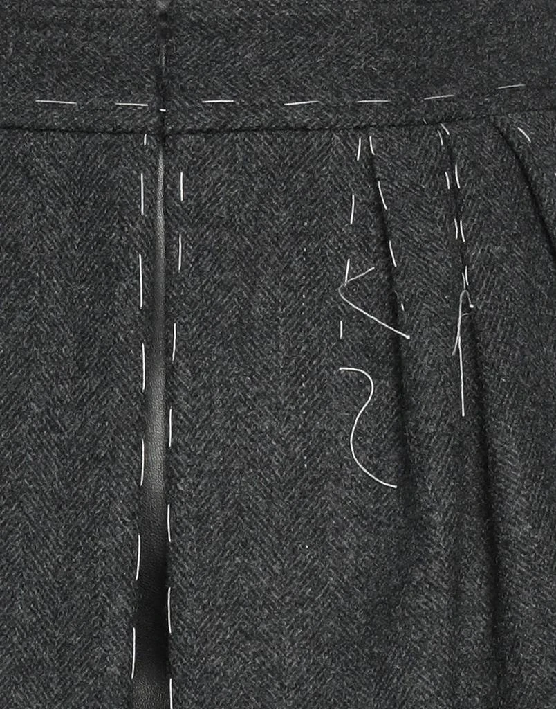 MAISON MARGIELA Midi skirt 4